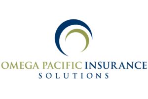 omega pacific insurance scam.